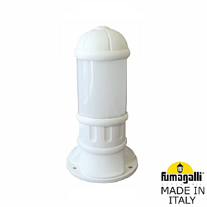 Ландшафтный светильник Fumagalli Sauro D15.553.000.WYF1R