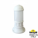 Ландшафтный светильник Fumagalli Sauro D15.553.000.WYF1R