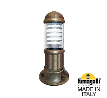 Ландшафтный светильник Fumagalli Sauro D15.553.000.BXF1R.FRA