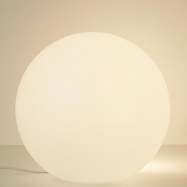 Грунтовый светильник LightHall Breeze 60 LH042018