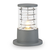 Уличный ландшафтный светильник Ambrella Light Garden ST2531