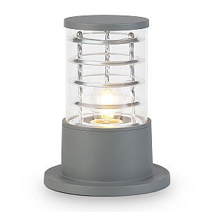 Уличный ландшафтный светильник Ambrella Light Garden ST2531