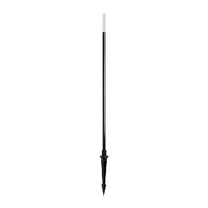 Ландшафтный светильник Arlight KT-Canna-L750-1W Warm3000 034162