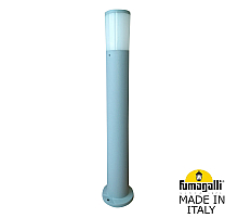 Садовый светильник Fumagalli DR2.575.000.LYF1R