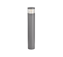 Ландшафтный светильник Myfar Onyx MO1061-1GL