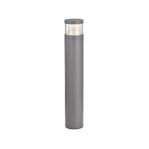 Ландшафтный светильник Myfar Onyx MO1061-1GL