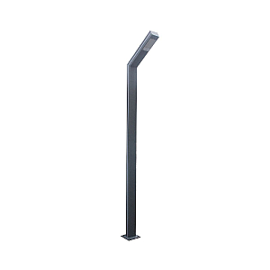 Ландшафтный светильник Kink Light Рагги 09202-F(220V),16(07)