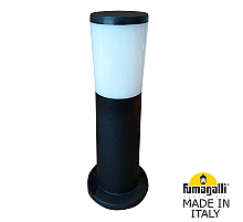 Садовый светильник Fumagalli DR2.574.000.AYF1R