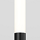 Ландшафтный светодиодный светильник Maytoni Outdoor Flare O487FL-L3GF3K1