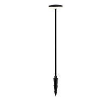 Ландшафтный светильник ST Luce Glimer SL9524.415.01