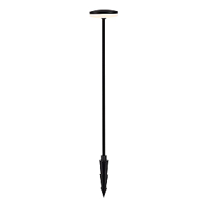 Ландшафтный светильник ST Luce Glimer SL9524.415.01