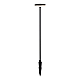 Ландшафтный светодиодный светильник ST Luce Glimer SL9524.415.01