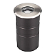 Грунтовый светильник Arlight ART-GROUND-ZOOM-R80-8W Day4000 051697