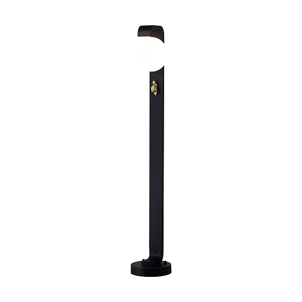 Ландшафтный светильник ODEON LIGHT NATURE 5434/1FA