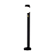 Ландшафтный светильник ODEON LIGHT NATURE 5434/1FA