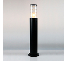 Ландшафтный светильник General Апофема GPF-E27-M-IP65 662603