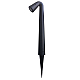 Ландшафтный светильник Fumagalli Steven ST1.531.000.AXZ1L