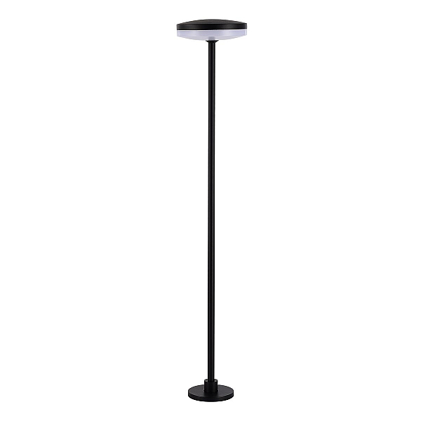 Ландшафтный светодиодный светильник ST Luce Glimer SL9524.405.01
