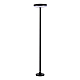 Ландшафтный светодиодный светильник ST Luce Glimer SL9524.405.01