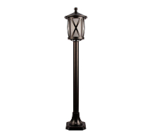 Ландшафтный светильник Loft IT Ravenna 100016/800