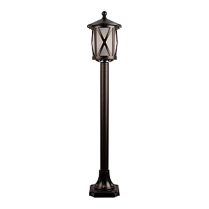 Ландшафтный светильник Loft IT Ravenna 100016/800