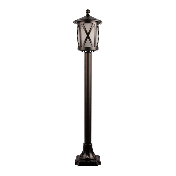Ландшафтный светильник Loft IT Ravenna 100016/800