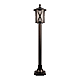 Ландшафтный светильник Loft IT Ravenna 100016/800