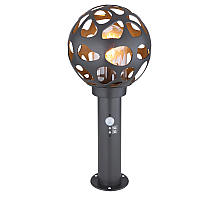 Ландшафтный светильник Globo Hilario 31806S