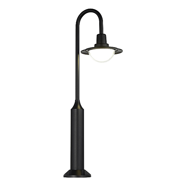 Ландшафтный светодиодный светильник ST Luce Proche SL9512.405.01
