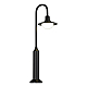 Ландшафтный светодиодный светильник ST Luce Proche SL9512.405.01