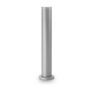 Ландшафтный светильник Ideal lux CLIO MPT1 GRIGIO 249476