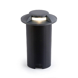 Уличный светильник в грунт Ambrella Light Garden ST6524
