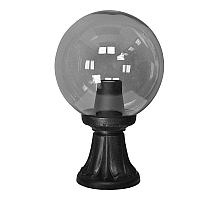 Уличный светильник Fumagalli Minilot/G250 G25.111.000.AZE27
