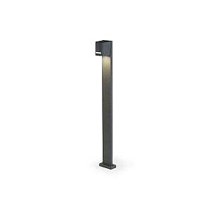 Уличный ландшафтный светильник Ambrella Light Garden ST3752