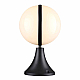 Ландшафтный светильник Odeon Light Nature Lomeo 4832/1A