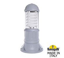 Садовый светильник Fumagalli Sauro D15.553.000.LXF1R.FRA