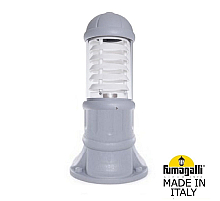 Садовый светильник Fumagalli Sauro D15.553.000.LXF1R.FRA