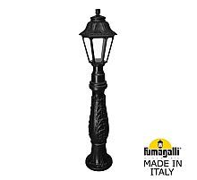 Ландшафтный светильник Fumagalli IAFET.R/ANNA E22.162.000.AXE27