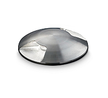 Ландшафтный светодиодный светильник Ideal Lux Rocket Mini PT1 Two Sides 222837
