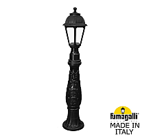 Ландшафтный светильник Fumagalli LAFET*R/SABA K22.162.000.AXE27