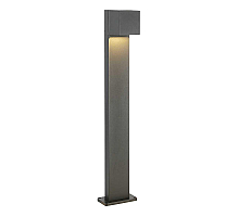 Ландшафтный светильник ST Luce Brik SL9513.705.01