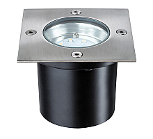 Ландшафтный светодиодный светильник Paulmann Floor Led 93787