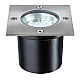 Ландшафтный светодиодный светильник Paulmann Floor Led 93787