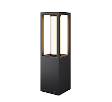 Ландшафтный светильник Maytoni Expo O480FL-L12B3K