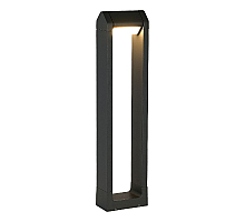 Ландшафтный светильник ST Luce Protech SL9540.705.01