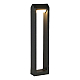 Ландшафтный светодиодный светильник ST Luce Protech SL9540.705.01