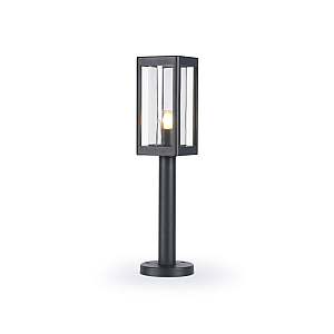 Уличный ландшафтный светильник Ambrella Light Garden ST2414