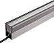Грунтовый линейный светильник Arlight ART-LUMILINE-3351-1000-24W Warm3000 027994(1)