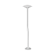 Уличный светильник Arlight KT-MUCENA-BOLL-B-H350-1W Warm3000 (WH, 100 deg, 24V) (IP65 Металл) 056053