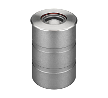 Грунтовый светильник Arlight ART-GROUND-ZOOM-R100-15W Warm3000 038172
